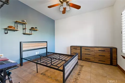 Bedroom - 7464 Via Deldene, Highland, CA 92346 photo 1 of 7