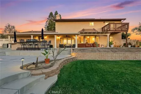 Other - 7464 Via Deldene, Highland, CA 92346 photo 12 of 12