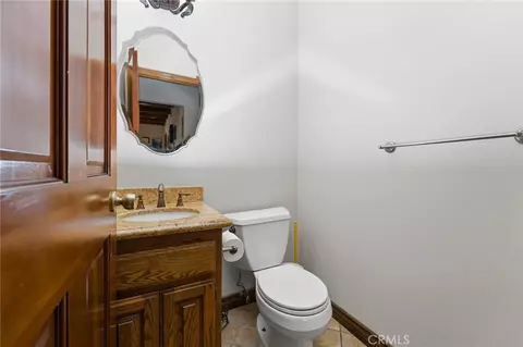 Other - 7464 Via Deldene, Highland, CA 92346 photo 3 of 12