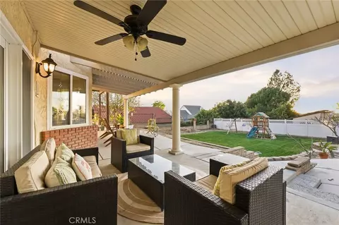 Other - 7464 Via Deldene, Highland, CA 92346 photo 9 of 12