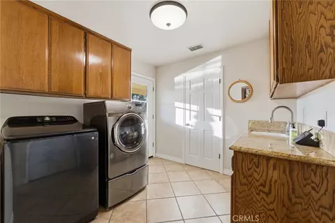 Other - 7464 Via Deldene, Highland, CA 92346 photo 5 of 12