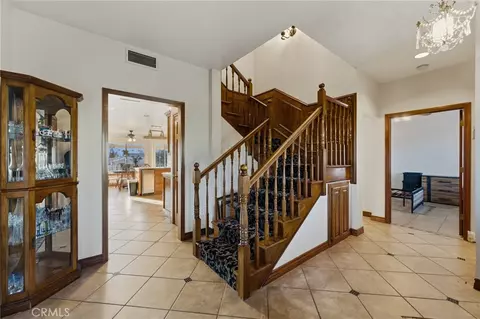 Entry Way - 7464 Via Deldene, Highland, CA 92346 photo 3 of 5