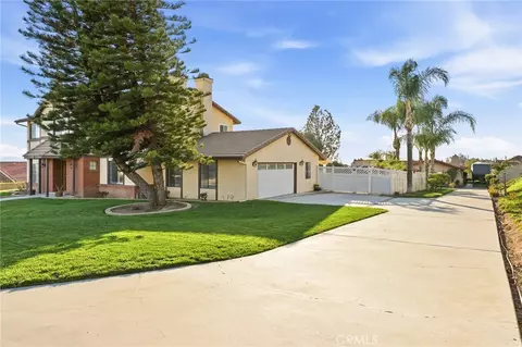 Other - 7464 Via Deldene, Highland, CA 92346 photo 1 of 12
