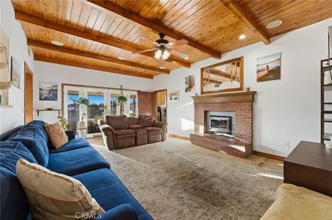 Living - 7464 Via Deldene, Highland, CA 92346 photo 1 of 5