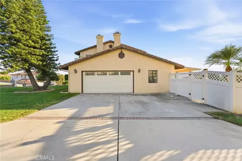 Other - 7464 Via Deldene, Highland, CA 92346 photo 2 of 12