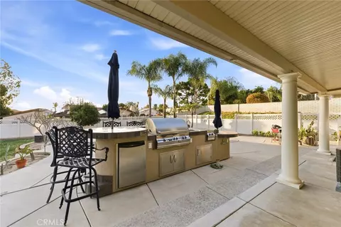 Other - 7464 Via Deldene, Highland, CA 92346 photo 8 of 12