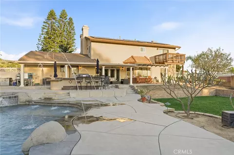 Other - 7464 Via Deldene, Highland, CA 92346 photo 7 of 12