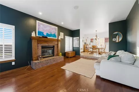 Living - 7464 Via Deldene, Highland, CA 92346 photo 5 of 5