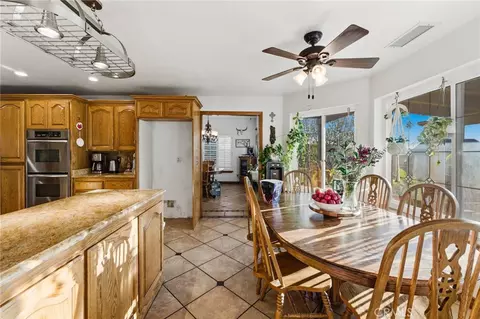 Other - 7464 Via Deldene, Highland, CA 92346 photo 4 of 12