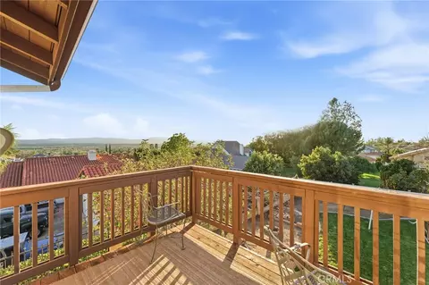 Exterior - 7464 Via Deldene, Highland, CA 92346 photo 9 of 17