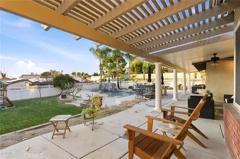 Other - 7464 Via Deldene, Highland, CA 92346 photo 11 of 12
