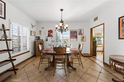 Dining - 7464 Via Deldene, Highland, CA 92346 photo 1 of 1