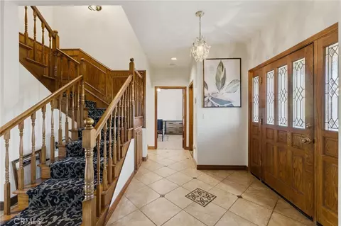 Entry Way - 7464 Via Deldene, Highland, CA 92346 photo 2 of 5
