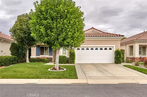 1566 High Mdw, Beaumont, CA 92223
