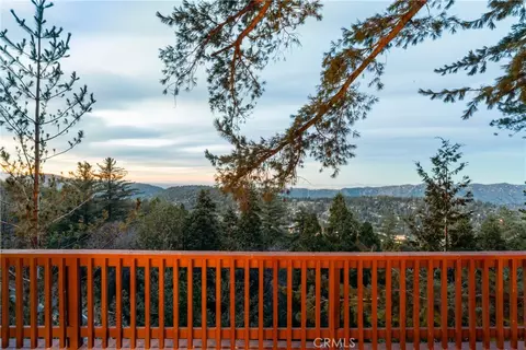 Other - 24032 Skyland, Crestline, CA 92325 photo 6 of 17