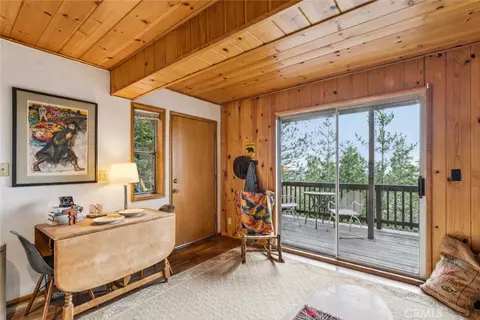 Other - 24032 Skyland, Crestline, CA 92325 photo 5 of 17