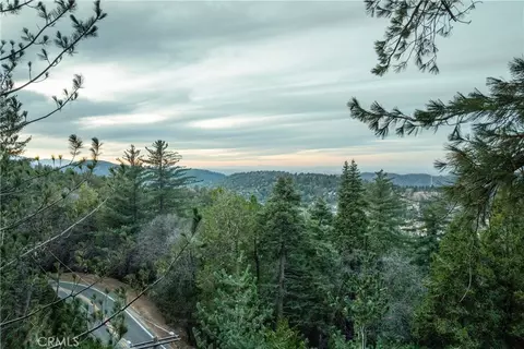 Other - 24032 Skyland, Crestline, CA 92325 photo 7 of 17