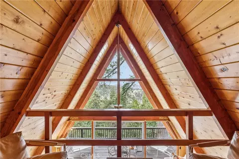 Other - 24032 Skyland, Crestline, CA 92325 photo 4 of 17