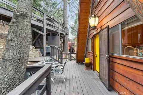 Other - 24032 Skyland, Crestline, CA 92325 photo 10 of 17