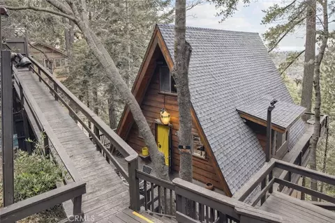 Other - 24032 Skyland, Crestline, CA 92325 photo 9 of 17
