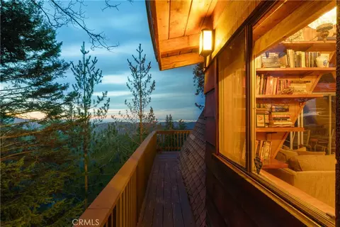 Other - 24032 Skyland, Crestline, CA 92325 photo 8 of 17