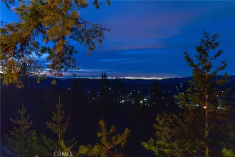 View/Area - 24032 Skyland, Crestline, CA 92325 photo 1 of 3