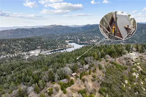 Other - 24032 Skyland, Crestline, CA 92325 photo 17 of 17