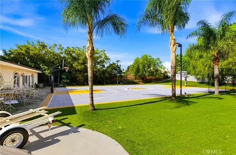 16575 Bonanza Dr, Riverside, CA 92504 photo 42