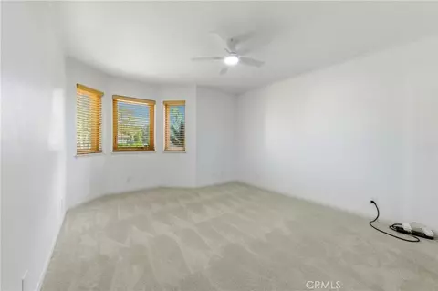 16575 Bonanza Dr, Riverside, CA 92504 photo 22