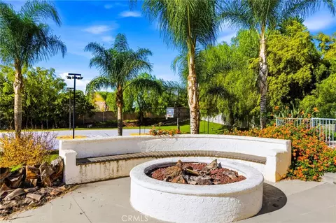 16575 Bonanza Dr, Riverside, CA 92504 photo 40