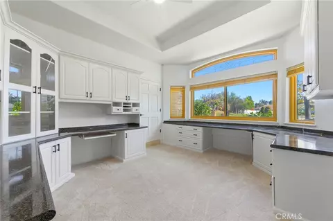 16575 Bonanza Dr, Riverside, CA 92504 photo 19