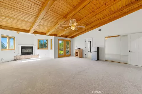 16575 Bonanza Dr, Riverside, CA 92504 photo 25