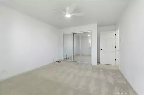 16575 Bonanza Dr, Riverside, CA 92504 photo 23