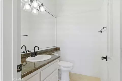 16575 Bonanza Dr, Riverside, CA 92504 photo 7