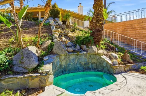 16575 Bonanza Dr, Riverside, CA 92504 photo 35