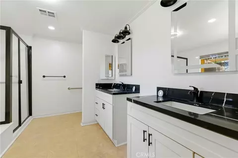 16575 Bonanza Dr, Riverside, CA 92504 photo 28