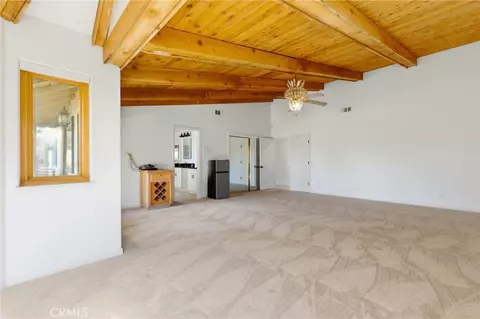 16575 Bonanza Dr, Riverside, CA 92504 photo 26