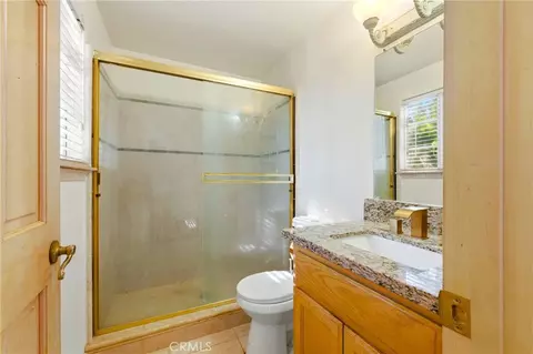 16575 Bonanza Dr, Riverside, CA 92504 photo 51