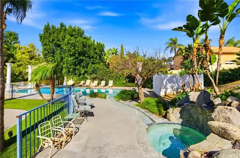 16575 Bonanza Dr, Riverside, CA 92504 photo 36
