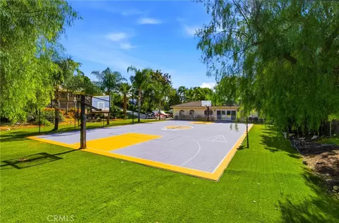 16575 Bonanza Dr, Riverside, CA 92504 photo 43