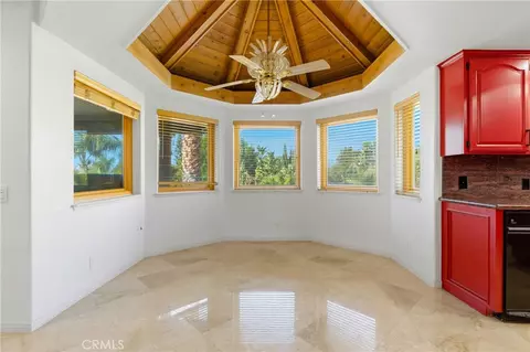 16575 Bonanza Dr, Riverside, CA 92504 photo 13