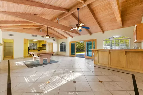 16575 Bonanza Dr, Riverside, CA 92504 photo 48