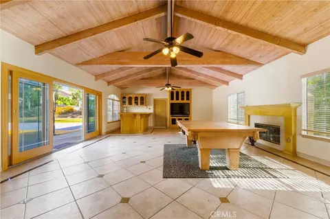 16575 Bonanza Dr, Riverside, CA 92504 photo 47