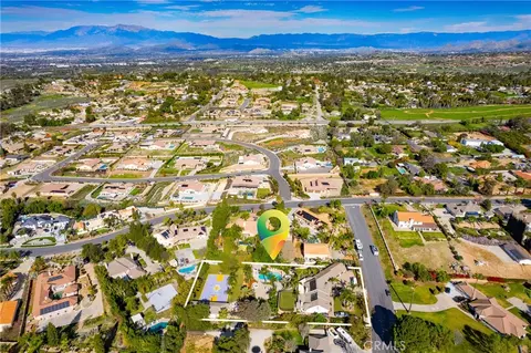 16575 Bonanza Dr, Riverside, CA 92504 photo 55