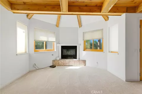 16575 Bonanza Dr, Riverside, CA 92504 photo 27