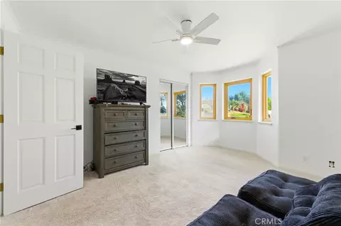 16575 Bonanza Dr, Riverside, CA 92504 photo 20