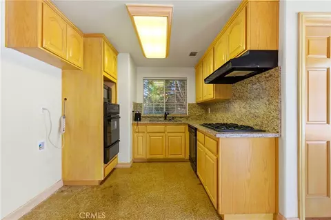16575 Bonanza Dr, Riverside, CA 92504 photo 50