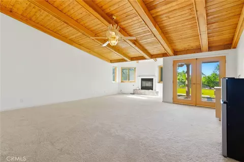 16575 Bonanza Dr, Riverside, CA 92504 photo 24