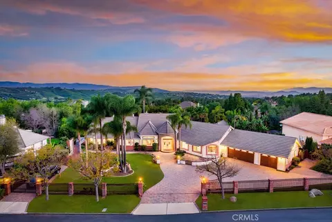 16575 Bonanza Dr, Riverside, CA 92504