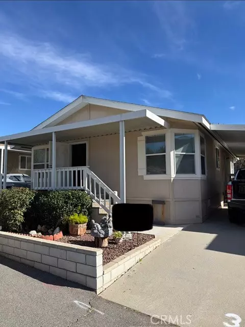 32600 State Highway 74, Hemet, CA 92545